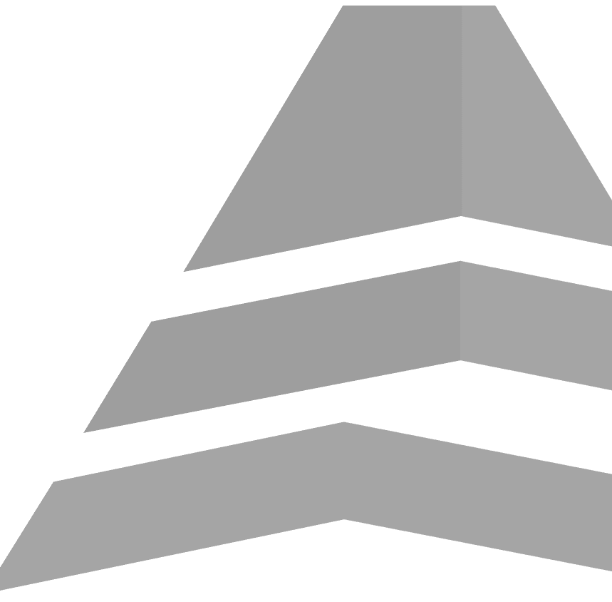 background shape