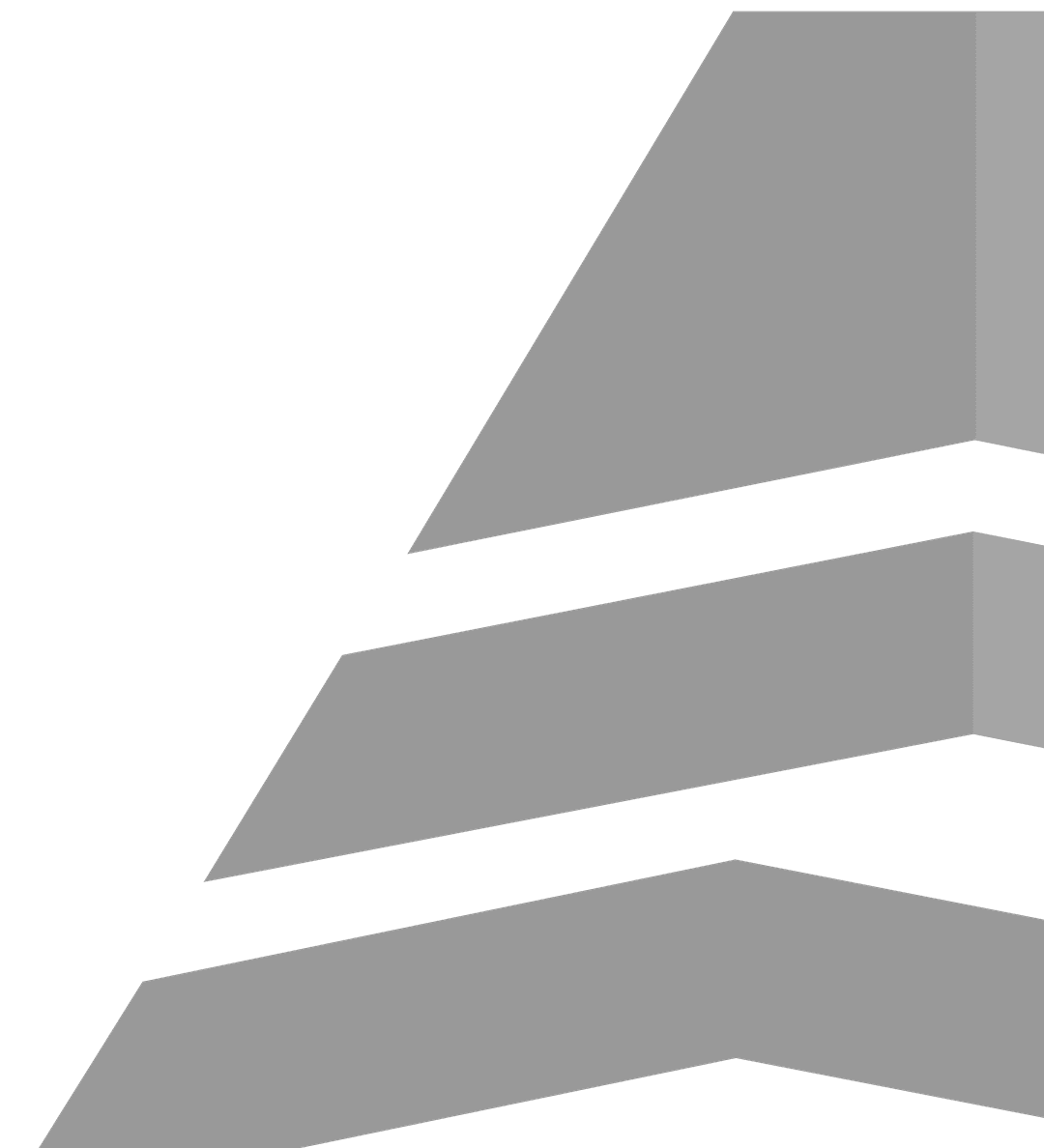 shape